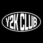 Y2K Club discount code